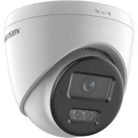 DS-2CD1383G2-LIU(F) - Image 3