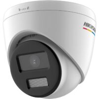 DS-2CD1367G2-L(UF) - Image 2