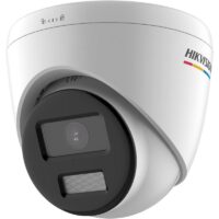 DS-2CD1347G2-L(UF) - Image 2