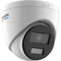 DS-2CD1347G2-L(UF) - Image 4