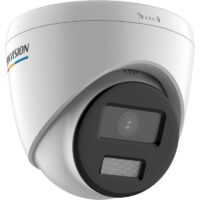 DS-2CD1367G2-L(UF) - Image 4