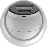 DS-2CD1367G2-L(UF) - Image 3