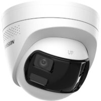 DS-2CD1383G2P-LIUFS(L)(RB) - Image 2