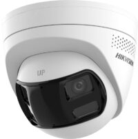 DS-2CD1383G2P-LIUFS(L)(RB) - Image 3