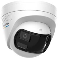 DS-2CD1367G2HP-LIUFS(L)(RB) - Image 2
