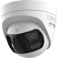 DS-2CD1367G2HP-LIUFS(L)(RB) - Image 3
