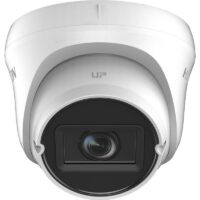 DS-2CE79D0T-VFIT3E(C) - Image 3