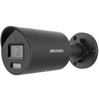 DS-2CD2023G2-I(U) - Image 2