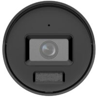 DS-2CD2087G3-LI2UYS(L)(RB) - Image 3