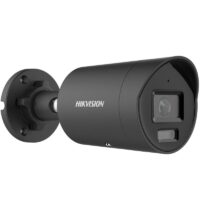 DS-2CD2023G2-I(U) - Image 3