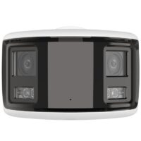 DS-2CD3T87G2P-LSUSL - Image 2