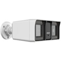 DS-2CE18D0T-LFS - Image 2