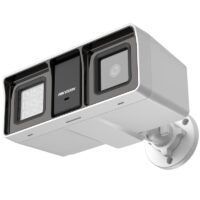 DS-2CE18D0T-LFS - Image 3