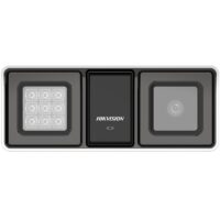 DS-2CE18D0T-LFS - Image 4