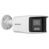 DS-2CD1T83G2P-LIUFS(L)(RB) - Image 3