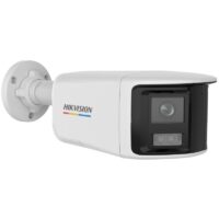 DS-2CE12KF3TP-DLS - Image 3