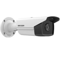 DS-2CD2T83G2-2I4I - Image 2