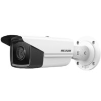DS-2CD2T83G2-2I4I - Image 3