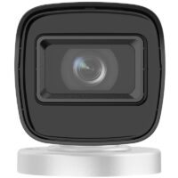 DS-2CE16D0T-ITE(C) - Image 3