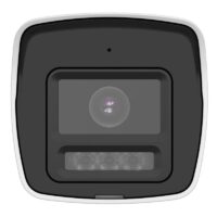DS-2CE10DF3T-LXTS - Image 2