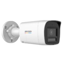 DS-2CE10DF3T-LXTS - Image 3