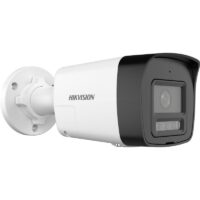 DS-2CD1063G2-LIUFSL - Image 2