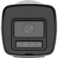 DS-2CD1063G2-LIUFSL - Image 3