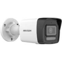 DS-2CD1043G2-LIU(F) - Image 2