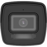 DS-2CD1043G2-LIU(F) - Image 3