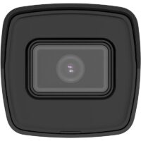 DS-2CD1043G2-I(UF) - Image 4