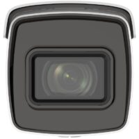 DS-2CD3A26G2T-IZS - Image 3