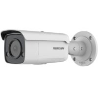 DS-2CD2T27G2-L - Image 2