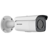 DS-2CD2T27G2-L - Image 3