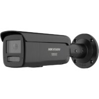 DS-2CD2T47G3-LIS2UYS(L)(RB) - Image 3