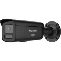 DS-2CD3T66G3-LISU(Y) - Image 4