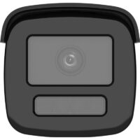 DS-2CD3T66G3-LISU(Y) - Image 2
