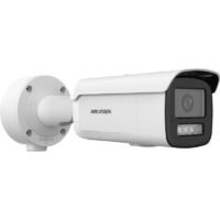 DS-2CD3T86G2H-LISUSL - Image 2