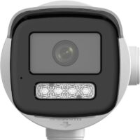 DS-2CD3T86G2H-LISUSL - Image 3