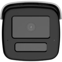 DS-2CD2T83G2-LIS2US(L)(RB) - Image 2