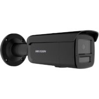DS-2CD2T83G2-LIS2US(L)(RB) - Image 3