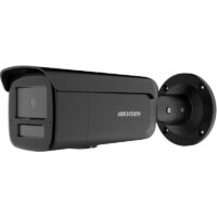 DS-2CD2T23G2-2LI(2U)4LI(2U) - Image 3