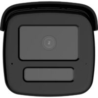 DS-2CD2T23G2-2LI(2U)4LI(2U) - Image 4