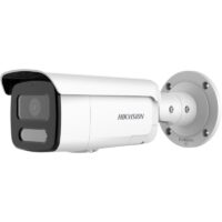 DS-2CD2T26G2-ISUSL - Image 2