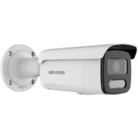 DS-2CD2T26G2-ISUSL - Image 3