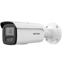 DS-2CD2T23G2-2I4I - Image 2
