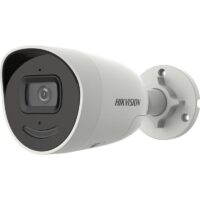 DS-2CD2066G2-IUSL - Image 2