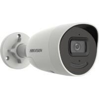 DS-2CD2066G2-IUSL - Image 3