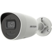DS-2CD2046G2-IUSL