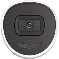 DS-2CD2066G2-IUSL