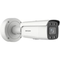 DS-2CD3647G2-LZS - Image 2